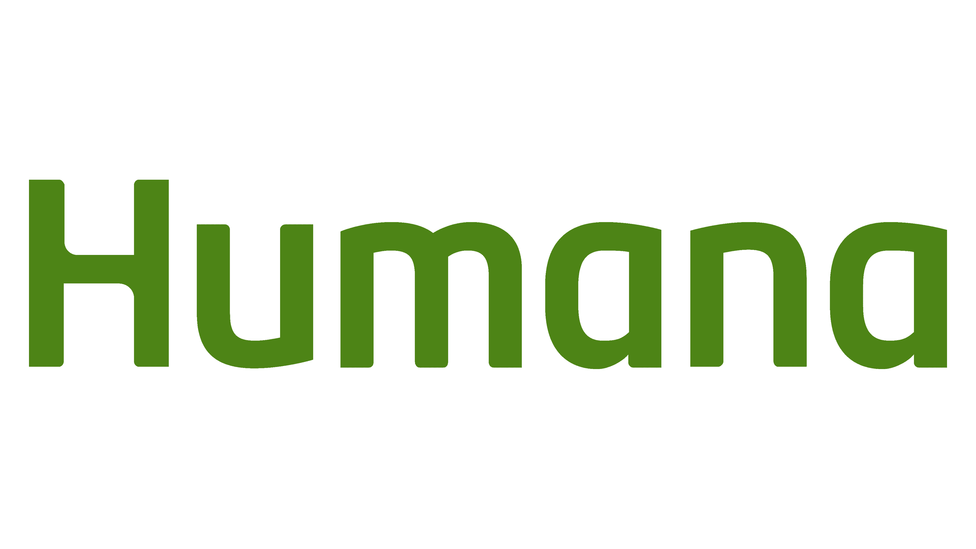 Devoted Health logo