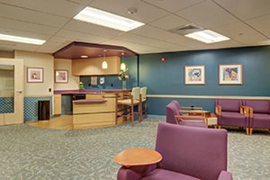 The internet cafe at Barberton