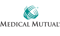 medicare logo