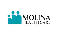 medicare logo