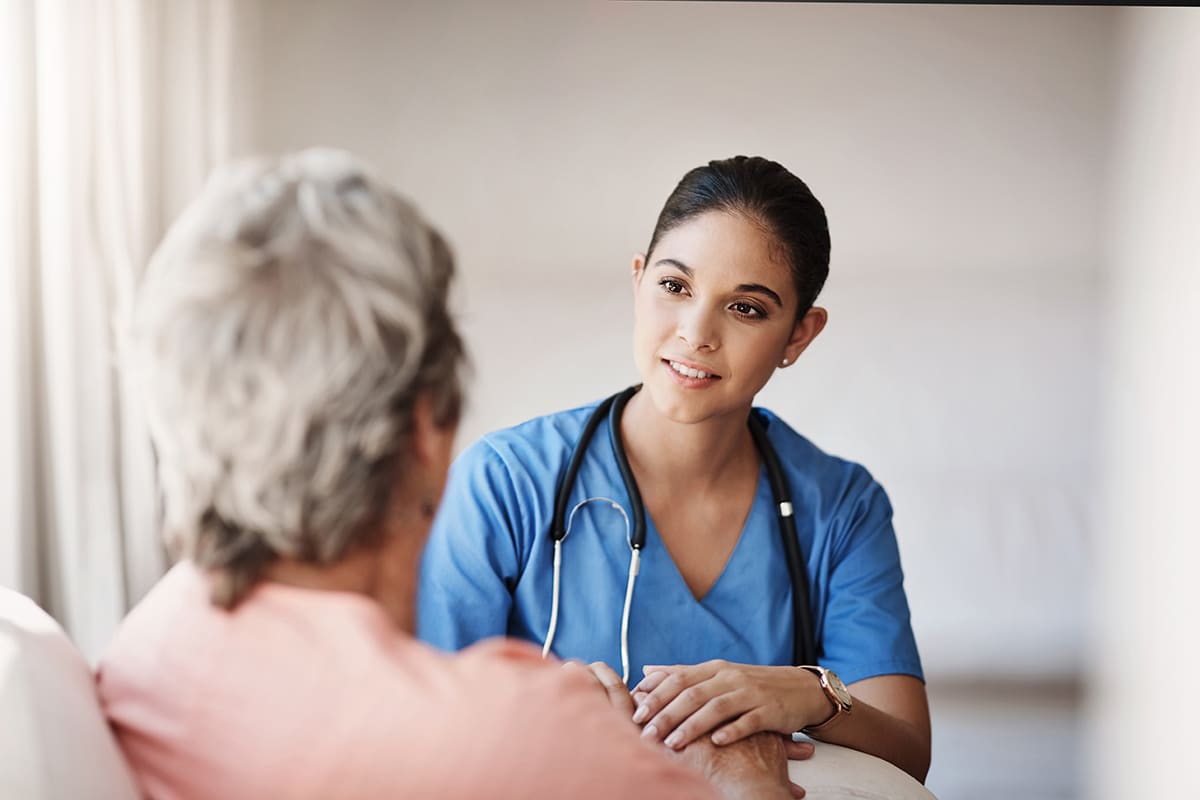 PACS-300x200-caregiver3