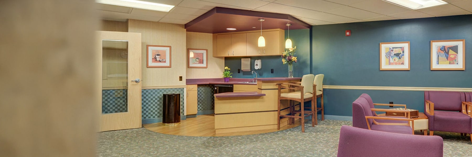 Desktop Background Image