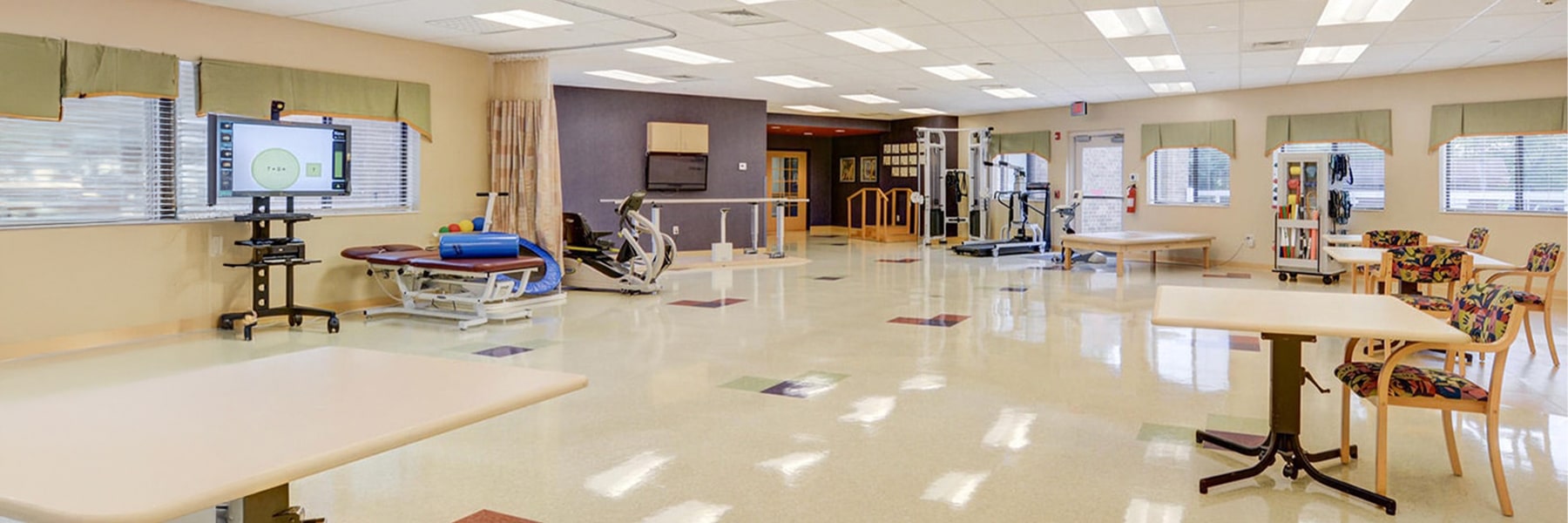 Desktop Background Image