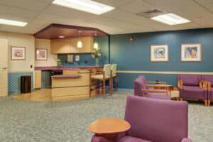 Barberton Nursing Service, INC. - Home Health Nursing in Barberton, OH photo 5